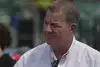 Bild zum Inhalt: Jay Frye zum IndyCar-Präsidenten befördert