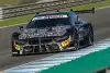 Bild zum Inhalt: Marco Wittmann voller Vorfreude: Neue DTM wird 300 km/h schnell