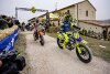 Rossis zweites Standbein: Hinter den Kulissen des VR46-Marketing-Imperiums