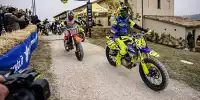 Bild zum Inhalt: Rossis zweites Standbein: Hinter den Kulissen des VR46-Marketing-Imperiums