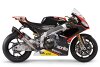 Das WSBK-Aus der RSV4: Aprilia hat laut Alex Hofmann keine Strategie