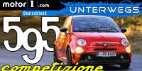 abarth_595-comp_thumb