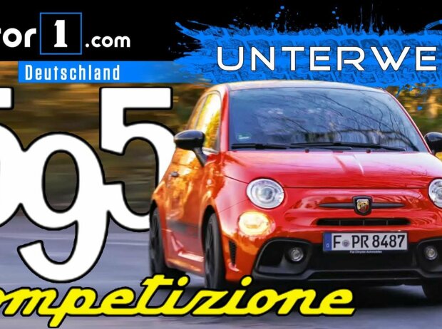 abarth_595-comp_thumb abarth_595-comp_thumb