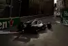 Bild zum Inhalt: Baku-Niederlage: Bottas hat wie "ein Kleinkind geweint"