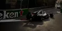 Valtteri Bottas