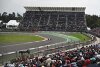 Bild zum Inhalt: Formel-1-Statistik 2018: Zuschauerschnitt bei rund 200.000 Fans
