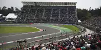 Bild zum Inhalt: Formel-1-Statistik 2018: Zuschauerschnitt bei rund 200.000 Fans