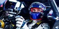 Sirotkin