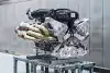 Bild zum Inhalt: Technik-Analyse: So viel Formel 1 steckt im V12 des Aston Martin Valkyrie