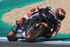 Mick Doohan stellt klar: Marc Marquez wäre auch mit einer 500er schnell