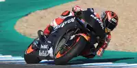 Bild zum Inhalt: Mick Doohan stellt klar: Marc Marquez wäre auch mit einer 500er schnell