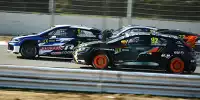 Johan Kristoffersson