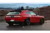 Bild zum Inhalt: Dodge Challenger SRT Demon Kombi: Fett und wunderbar