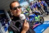 Alex Hofmann: "Bei ServusTV steht die MotoGP an erster Stelle"