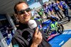 Alex Hofmann: "Bei ServusTV steht die MotoGP an erster Stelle"