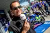 Bild zum Inhalt: Alex Hofmann: "Bei ServusTV steht die MotoGP an erster Stelle"