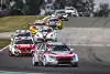 Bild zum Inhalt: Bilanz der ersten WTCR-Saison: Vom Auslaufmodell zur Erfolgsgeschichte