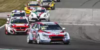 Bild zum Inhalt: Bilanz der ersten WTCR-Saison: Vom Auslaufmodell zur Erfolgsgeschichte