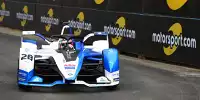 Antonio Felix da Costa