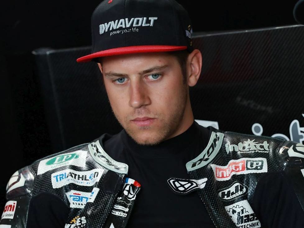 Marcel Schrötter