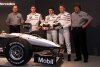 Olivier Panis erzählt: So schräg tickt Ron Dennis!