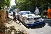 Bild zum Inhalt: Interview mit Klaus Wohlfarth: Emotionales Jahr mit BMW 320 Judd V8