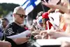 Bild zum Inhalt: Team erklärt: Darauf kommt es für Valtteri Bottas beim Rallye-Debüt an