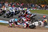 WSBK-Zukunft: Carlos Checa macht sich Sorgen um die Superbike-WM