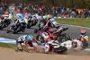 Bild zum Inhalt: WSBK-Zukunft: Carlos Checa macht sich Sorgen um die Superbike-WM