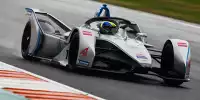 Felipe Massa