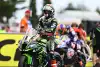 Bild zum Inhalt: Carl Fogarty vs. Jonathan Rea: Raues Alphatier vs. ruhiger Familienmensch