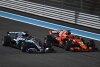 Lauda über Vettel: Wird auch 2019 Hamiltons Gegner sein