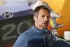 Bild zum Inhalt: Sebastien Loeb stellt klar: Neuville ist bei Hyundai die Nummer eins