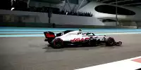 Kevin Magnussen