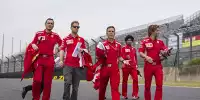 Sebastian Vettel