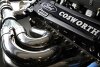Cosworth hatte Kontakt zu drei Herstellern für IndyCar-Motor 2021
