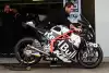 Bild zum Inhalt: Neue Triumph-Ära: Entfernt sich die Moto2 zu sehr von der Moto3?
