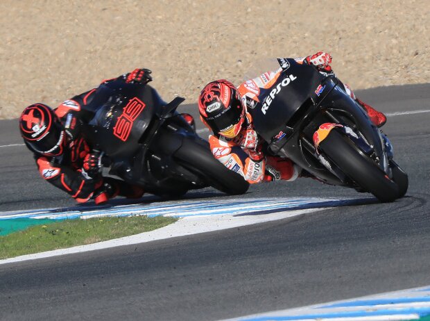 Jorge Lorenzo Jorge Lorenzo