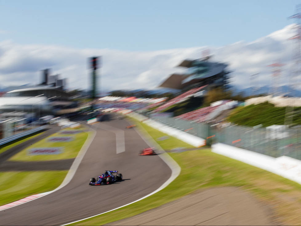 Brendon Hartley