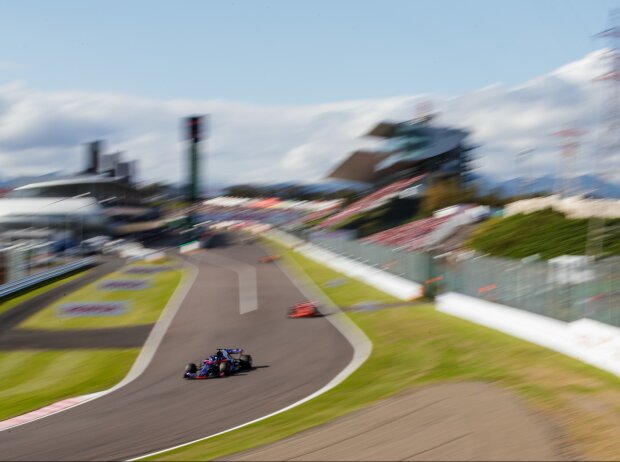 Brendon Hartley Brendon Hartley