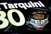 Bild zum Inhalt: Gabriele Tarquini liebäugelt mit elektrischer Tourenwagen-Serie