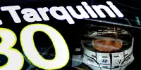 Gabriele Tarquini
