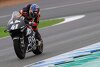 Bild zum Inhalt: Moto2 2019: Wie sich das Fahrverhalten mit dem neuen Triumph-Motor ändert