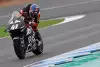 Bild zum Inhalt: Moto2 2019: Wie sich das Fahrverhalten mit dem neuen Triumph-Motor ändert