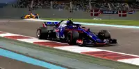 Pierre Gasly