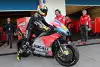 Bild zum Inhalt: So lange sind die MotoGP-Teams in einer Saison unterwegs
