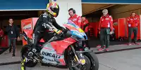 Alvaro Bautista
