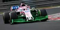 Nicholas Latifi