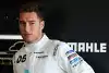 Bild zum Inhalt: Newcomer Vandoorne: Formel E wird "weiter stark wachsen"