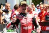 Eugene Laverty auf Ducati: Der Geheimtipp für die WSBK-Saison 2019?
